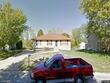 19218 e ponca dr, independence,  MO 64056