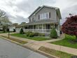 435 mayr st, montoursville,  PA 17754