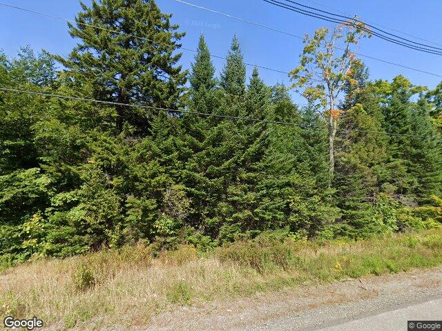 503 rockwood road, greenville,  ME 04441