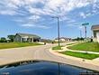 9600 n robinhood avenue, kansas city,  MO 64154