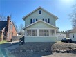751 belmont ave, wooster,  OH 44691