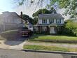 20 courier pl, rutherford,  NJ 07070