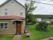 15 e vandevender st, mount union,  PA 17066