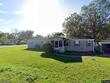  lakeland,  FL 33810