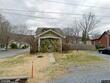 1313 carsonia ave, reading,  PA 19606
