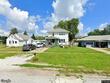  dunlap,  IA 51529