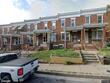 2867 mayfield ave, baltimore,  MD 21213