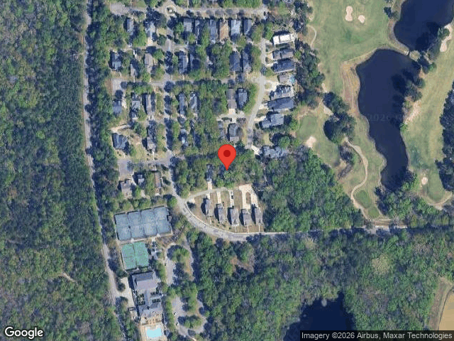 41 veranda ln, blythewood,  SC 29016