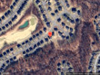  upper marlboro,  MD 20774