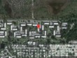 18081 se country club dr #26
                                ,Unit 26, jupiter,  FL 33469