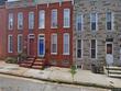 410 e clement st, baltimore,  MD 21230