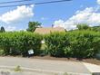 153 bank street ext, lebanon,  NH 03766