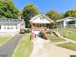 3220 barber ave, kansas city,  KS 66106