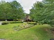 107 cotswold ct, irmo,  SC 29063