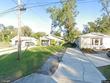  lakeland,  FL 33805