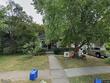 3009 iona ter, baltimore,  MD 21214