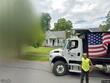 1377 baker ave, schenectady,  NY 12309