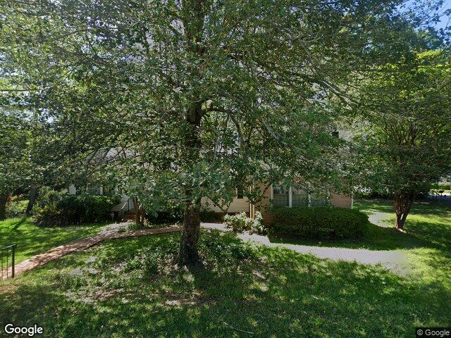 11 wiley dr, thomaston,  GA 30286