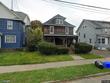 1704 tracy st, endicott,  NY 13760
