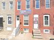 227 n rose st, baltimore,  MD 21224