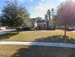 108 sweetwater cir, rincon,  GA 31326