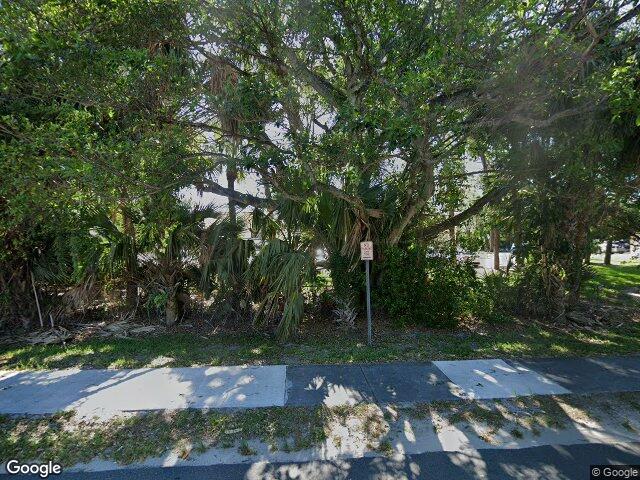 333 se martin ave #1-f
                                ,Unit Apt 1-F, stuart,  FL 34996