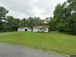 173 fair haven rd, strattanville,  PA 16258