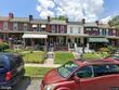 1206 dukeland st, baltimore,  MD 21216