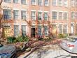 514 saint mary st, baltimore,  MD 21201