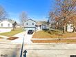 1012 ne 103rd ter, kansas city,  MO 64155