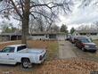 452 park dr, bonner springs,  KS 66012