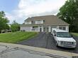 1025 ne moss point rd, lees summit,  MO 64064