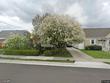 17 stearns ave, johnson city,  NY 13790
