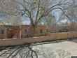 427 san antonio st, santa fe,  NM 87505