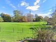1716 state route 79, windsor,  NY 13865
