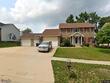 1706 woodcrest st ne, cedar rapids,  IA 52402