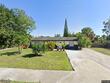  stuart,  FL 34994