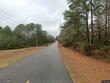 1779 county road 54, ozark,  AL 36360