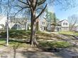 724 e 72nd st, kansas city,  MO 64131