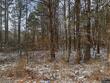 1822 ruin creek road, henderson,  NC 27536