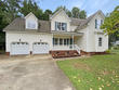 258 trenburg pl, clayton,  NC 27520
