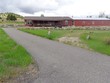 370 sunnyside rd, anaconda,  MT 59711