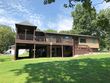 641 mission ln, kirbyville,  MO 65679