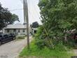 1012 polk st, streator,  IL 61364