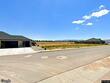 3961 w tatiana st, cedar city,  UT 84721