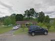 158 broadview ter, ozark,  AL 36360