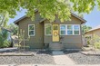 317 lincoln st, sterling,  CO 80751