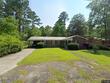 605 lynnwood road, walterboro,  SC 29488