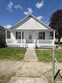604 linkins ave, tovey,  IL 62570