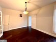 2536 w lafayette ave, baltimore,  MD 21216